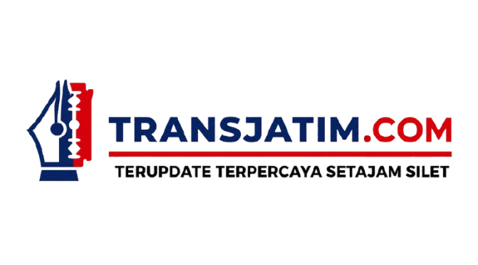 logo-footer