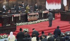 Prabowo Beberkan Upaya Pemerataan Kesehatan: CKG Jangkau 100 Juta Penerima, 66 RSUD Diperbaiki