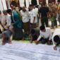 Dalam forum itu, masyarakat menilai kawasan Air Sialang merupakan daerah penyangga lingkungan yang selama ini menjadi sumber air, lahan pertanian, sekaligus penopang kehidupan warga.( Transjatim) 