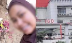 Viral Sambatan Warga soal RSUD Merah Putih Magelang: Kecam Pelayanan ke Ayahnya yang Drop hingga Berakhir Duka