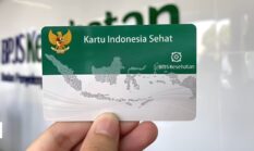Iuran BPJS Kesehatan Oktober 2026 Belum Berubah, Ini Tarif Kelas 1, 2, dan 3